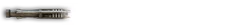 Ls-white