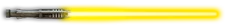 Ls-yellow