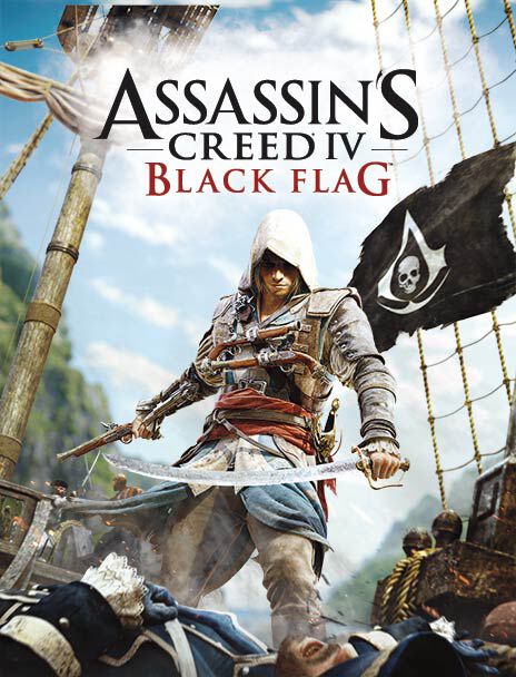 Assassin's_Creed_IV_Black_Flag