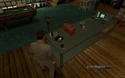 SecondFloorLabAreainGBTVGRVsc04