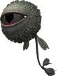 Panopt 1 (FFXI)