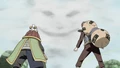 Jōki Bōi1.png