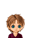 Alinn phoenater.png (2 KB) Alinn phoenater