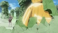 Gaara's trap.png