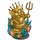 Atlantean Gnome-icon