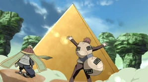 SabakuSouTaisou01
