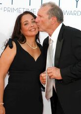 Russoff-ONeill-Emmys