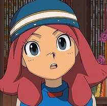 Zaizen touko1