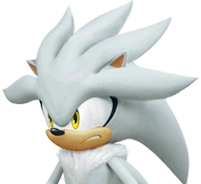 SilverHedgeicon