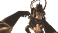 Monkey Bomb BOII