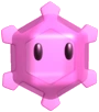 Sparky