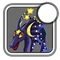 Iconnight4