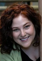 Rachel Leah Cohen
