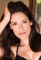 Alicia Coppola