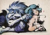 Talbain Felicia Valentines