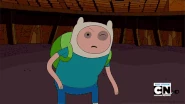 Tumblr mfe3c2YYXh1rku7zwo1 500