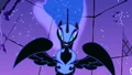 Nightmare Moon's front face S01E02.png