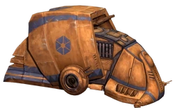 SuperTank-TCWs2BR