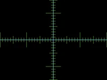 Chdk-grids-rulers