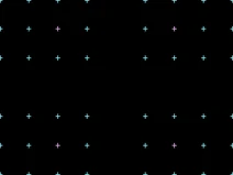 Chdk-grids-rulercrosshairs