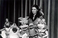 Lynda Carter01
