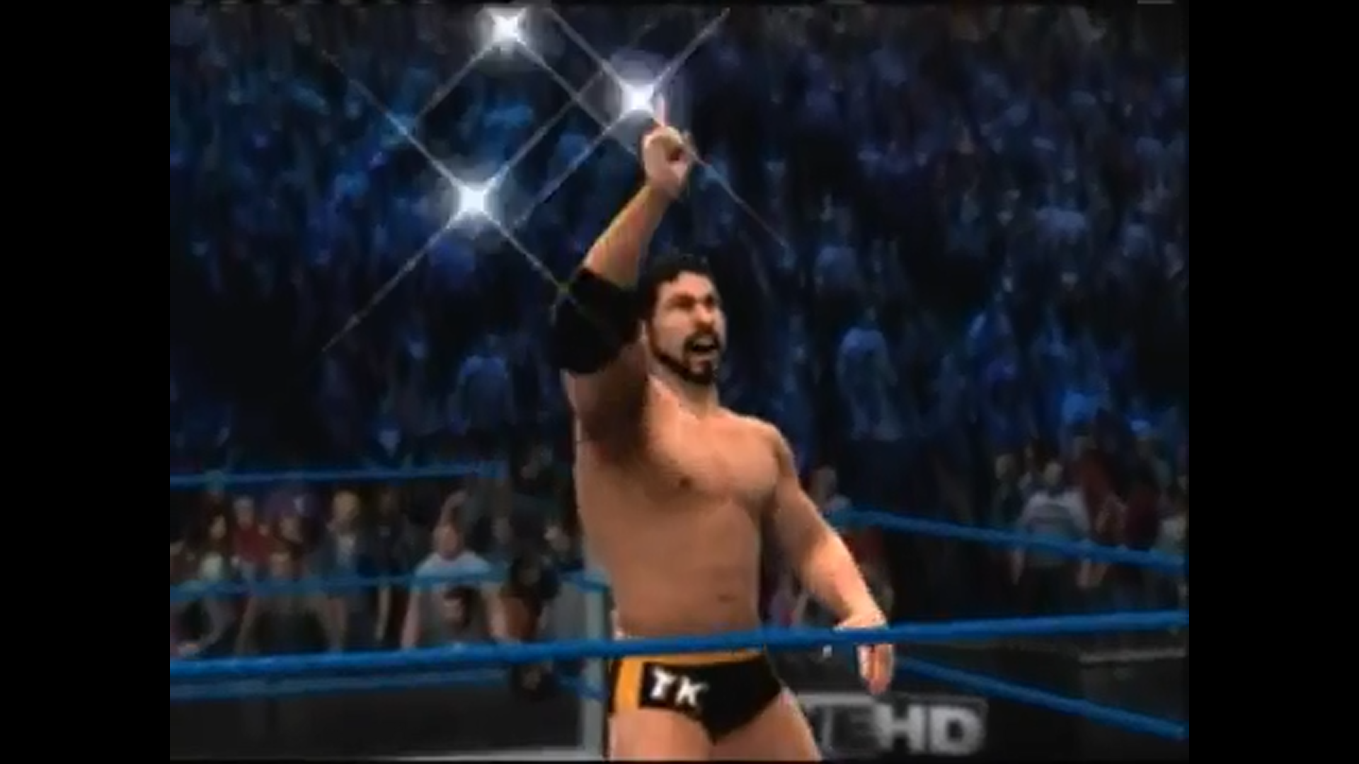 caw.wikia.com caw.wikia.com
