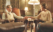 Nucky Margaret TBAAL