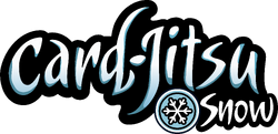 CardJitsuSnow