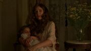 Margaret-holds-emily