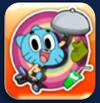 Recipe Run iTunes