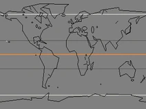 Chdk-grids-earth