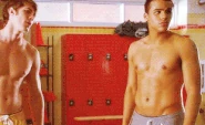 Tumblr miwcd5S3hN1s6neboo1 250