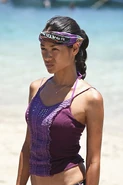 BrendaCaramoan2