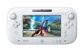 1WiiShotsMH3