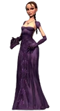 PadmeCatoNeimoidiaDress-TCWs2BR1