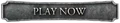 PlayNowGray