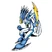 Rinkmon b