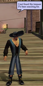 ValentineEmote