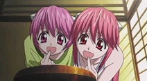 Elfen lied 14-1