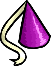 Clothing Icon 1053
