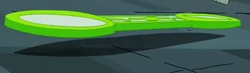 Hoverboard OV