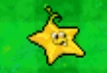 DS Starfruit2.png (10 KB) DS Starfruit2