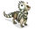 Unaysaurus toddler@2x