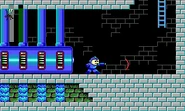 MM PC Sonic Wave