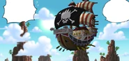 SkyPiratesShip(CE)