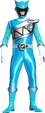 Kyoryu-cyan