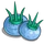 Triton Turnip-icon