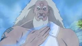 Jigokuzuki Yohon.png