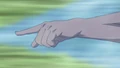 Jigokuzuki Ippon.png