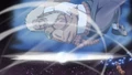 Raikage dodging Rasenshuriken.png